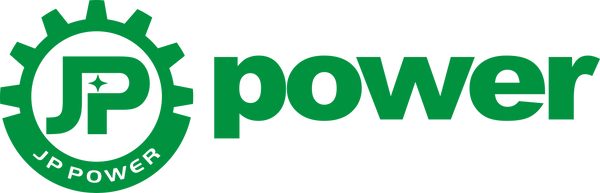 JP POWER