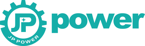 JP POWER